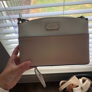 Kate Spade Crossbody